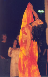 diosa_orange_thumb