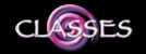 belly dance classes