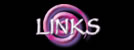 links
