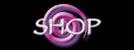 belly dance shoppe