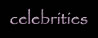 celebrities