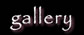 Diosa gallery