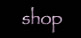 shopping links