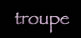 troupe gallery