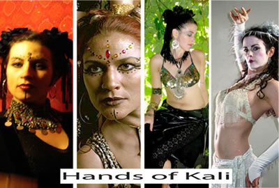 handsofkali